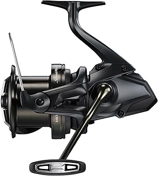Amazon.com : Shimano SPEEDMASTER SURF XT Surf Reels (SPM14000XTD